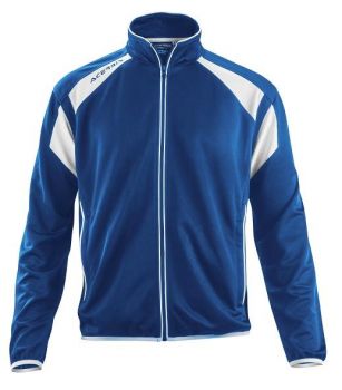 Acerbis Trainingsjacke Celestial blau